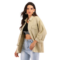 uploads/erp/collection/images/Women Clothing/YYFS/XU0366942/img_b/img_b_XU0366942_4_8Ty1SATdmw137Ho98Js84d0pMCo90g6v